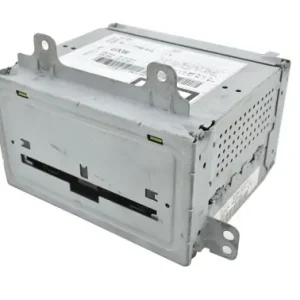 RADIO NAWIGACJA OPEL INSIGNIA A CD500 2279015 Nowość